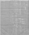 London Evening Standard Wednesday 15 March 1871 Page 8