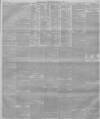 London Evening Standard Thursday 16 March 1871 Page 3