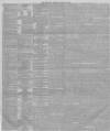 London Evening Standard Monday 20 March 1871 Page 4