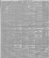 London Evening Standard Wednesday 22 March 1871 Page 3