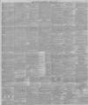 London Evening Standard Wednesday 22 March 1871 Page 7