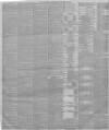 London Evening Standard Wednesday 22 March 1871 Page 8