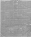 London Evening Standard Thursday 23 March 1871 Page 2