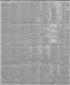 London Evening Standard Tuesday 28 March 1871 Page 8