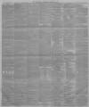 London Evening Standard Wednesday 29 March 1871 Page 8