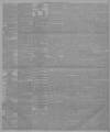 London Evening Standard Monday 03 April 1871 Page 4