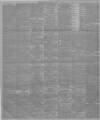 London Evening Standard Monday 03 April 1871 Page 8