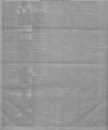 London Evening Standard Wednesday 05 April 1871 Page 4