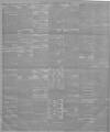 London Evening Standard Wednesday 05 April 1871 Page 6