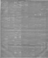 London Evening Standard Thursday 06 April 1871 Page 3