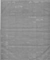 London Evening Standard Thursday 06 April 1871 Page 5