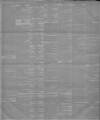 London Evening Standard Thursday 06 April 1871 Page 6