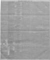 London Evening Standard Wednesday 12 April 1871 Page 4