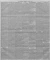 London Evening Standard Wednesday 12 April 1871 Page 5