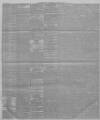 London Evening Standard Thursday 20 April 1871 Page 4