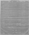 London Evening Standard Thursday 20 April 1871 Page 5