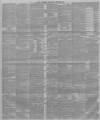 London Evening Standard Thursday 20 April 1871 Page 7