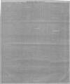 London Evening Standard Tuesday 25 April 1871 Page 3