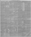 London Evening Standard Tuesday 25 April 1871 Page 7