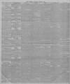 London Evening Standard Thursday 27 April 1871 Page 6