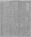 London Evening Standard Thursday 27 April 1871 Page 7