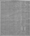 London Evening Standard Thursday 04 May 1871 Page 8