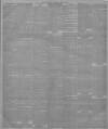 London Evening Standard Monday 08 May 1871 Page 3