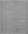 London Evening Standard Monday 08 May 1871 Page 5