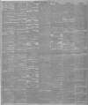 London Evening Standard Monday 08 May 1871 Page 6