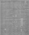 London Evening Standard Monday 08 May 1871 Page 8