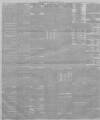 London Evening Standard Monday 22 May 1871 Page 2