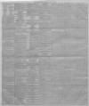 London Evening Standard Monday 22 May 1871 Page 4