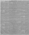 London Evening Standard Wednesday 24 May 1871 Page 2