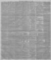 London Evening Standard Wednesday 24 May 1871 Page 8