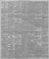 London Evening Standard Saturday 27 May 1871 Page 3