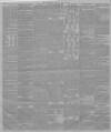 London Evening Standard Monday 29 May 1871 Page 2