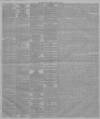 London Evening Standard Monday 29 May 1871 Page 4
