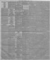 London Evening Standard Thursday 01 June 1871 Page 4