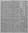 London Evening Standard Thursday 22 June 1871 Page 8