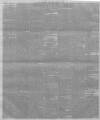 London Evening Standard Saturday 10 June 1871 Page 2