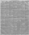 London Evening Standard Saturday 10 June 1871 Page 6