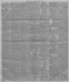 London Evening Standard Thursday 15 June 1871 Page 8