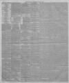 London Evening Standard Saturday 17 June 1871 Page 4