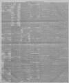 London Evening Standard Thursday 22 June 1871 Page 4