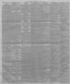 London Evening Standard Thursday 22 June 1871 Page 6