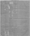 London Evening Standard Thursday 29 June 1871 Page 4