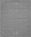 London Evening Standard Saturday 01 July 1871 Page 2