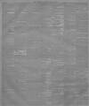 London Evening Standard Saturday 01 July 1871 Page 3