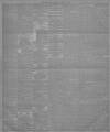 London Evening Standard Saturday 01 July 1871 Page 4