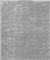 London Evening Standard Monday 03 July 1871 Page 3